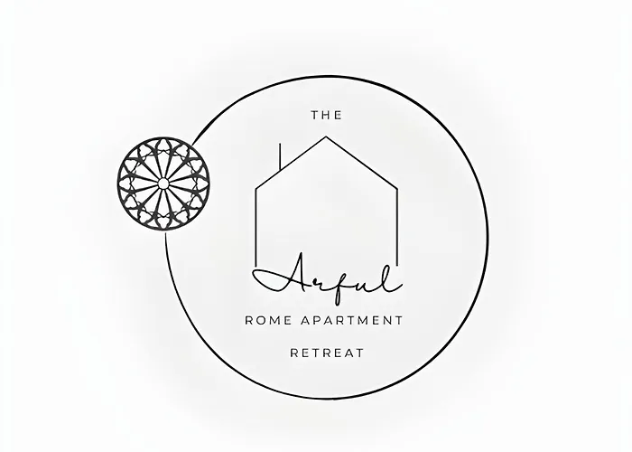 The Artful Retreat *